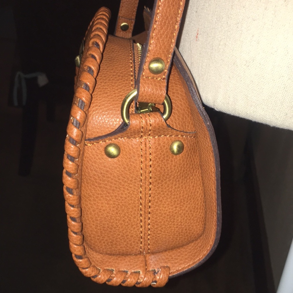 Purse FIRM - Picture 3 of 6